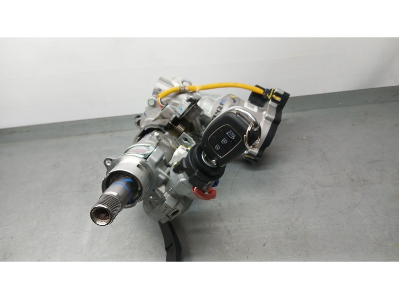 Recambio de columna direccion para hyundai i20 iii (bc3, bi3) 1.2 referencia OEM IAM 56300Q0810 MANDO GE802B3000
