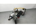Recambio de columna direccion para hyundai i20 iii (bc3, bi3) 1.2 referencia OEM IAM 56300Q0810 MANDO GE802B3000