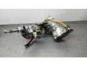 Recambio de columna direccion para hyundai i20 iii (bc3, bi3) 1.2 referencia OEM IAM 56300Q0810 MANDO GE802B3000