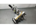 Recambio de columna direccion para hyundai i20 iii (bc3, bi3) 1.2 referencia OEM IAM 56300Q0810 MANDO GE802B3000