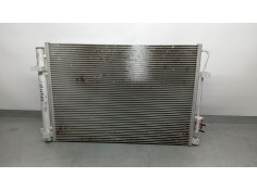 CONDENSADOR / RADIADOR AIRE ACONDICIONADO 97606Q0000 A12399307