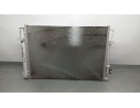 Recambio de condensador / radiador aire acondicionado para hyundai i20 iii (bc3, bi3) 1.2 referencia OEM IAM 97606Q0000  A123993