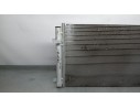 Recambio de condensador / radiador aire acondicionado para hyundai i20 iii (bc3, bi3) 1.2 referencia OEM IAM 97606Q0000  A123993