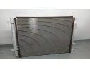 Recambio de condensador / radiador aire acondicionado para hyundai i20 iii (bc3, bi3) 1.2 referencia OEM IAM 97606Q0000  A123993