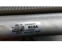 Recambio de condensador / radiador aire acondicionado para hyundai i20 iii (bc3, bi3) 1.2 referencia OEM IAM 97606Q0000  A123993