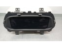Recambio de cuadro instrumentos para hyundai i20 iii (bc3, bi3) 1.2 referencia OEM IAM 94063Q0000  11004727551U