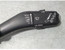 Recambio de mando limpia para volkswagen golf vi (5k1) advance referencia OEM IAM 1K0953519J  