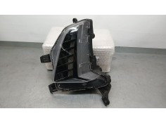 PILOTO DELANTERO IZQUIERDO 92207Q0450 LUZ DIA A0954030156