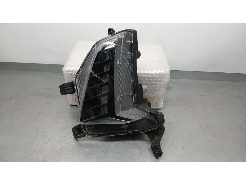 Recambio de piloto delantero izquierdo para hyundai i20 iii (bc3, bi3) 1.2 referencia OEM IAM 92207Q0450 LUZ DIA A0954030156