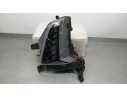 Recambio de piloto delantero izquierdo para hyundai i20 iii (bc3, bi3) 1.2 referencia OEM IAM 92207Q0450 LUZ DIA A0954030156