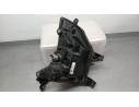 Recambio de piloto delantero izquierdo para hyundai i20 iii (bc3, bi3) 1.2 referencia OEM IAM 92207Q0450 LUZ DIA A0954030156