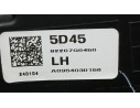 Recambio de piloto delantero izquierdo para hyundai i20 iii (bc3, bi3) 1.2 referencia OEM IAM 92207Q0450 LUZ DIA A0954030156