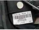 Recambio de piloto trasero derecho para citroën c3 tonic referencia OEM IAM 9803934280 L90029512 INTERIOR-FALSO