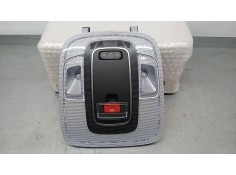 Recambio de luz interior para hyundai i20 iii (bc3, bi3) 1.2 referencia OEM IAM 92800Q0710LS5  