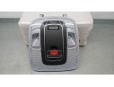Recambio de luz interior para hyundai i20 iii (bc3, bi3) 1.2 referencia OEM IAM 92800Q0710LS5  