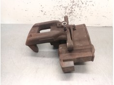 Recambio de pinza freno trasera derecha para citroën c4 picasso ii 1.6 bluehdi 120 referencia OEM IAM 1608999680  