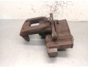 Recambio de pinza freno trasera derecha para citroën c4 picasso ii 1.6 bluehdi 120 referencia OEM IAM 1608999680  