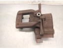 Recambio de pinza freno trasera derecha para citroën c4 picasso ii 1.6 bluehdi 120 referencia OEM IAM 1608999680  