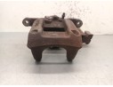 Recambio de pinza freno trasera derecha para citroën c4 picasso ii 1.6 bluehdi 120 referencia OEM IAM 1608999680  