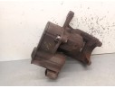 Recambio de pinza freno trasera derecha para citroën c4 picasso ii 1.6 bluehdi 120 referencia OEM IAM 1608999680  