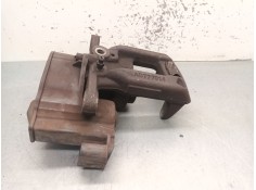 Recambio de pinza freno trasera izquierda para citroën c4 picasso ii 1.6 bluehdi 120 referencia OEM IAM 1608999580  