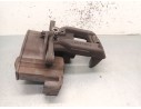 Recambio de pinza freno trasera izquierda para citroën c4 picasso ii 1.6 bluehdi 120 referencia OEM IAM 1608999580  