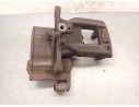 Recambio de pinza freno trasera izquierda para citroën c4 picasso ii 1.6 bluehdi 120 referencia OEM IAM 1608999580  