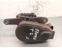 Recambio de pinza freno trasera izquierda para citroën c4 picasso ii 1.6 bluehdi 120 referencia OEM IAM 1608999580  