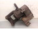Recambio de pinza freno trasera izquierda para citroën c4 picasso ii 1.6 bluehdi 120 referencia OEM IAM 1608999580  