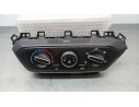 Recambio de mando calefaccion / aire acondicionado para hyundai i20 iii (bc3, bi3) 1.2 referencia OEM IAM 97250Q0011  EC510BCUEB