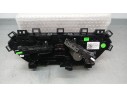 Recambio de mando calefaccion / aire acondicionado para hyundai i20 iii (bc3, bi3) 1.2 referencia OEM IAM 97250Q0011  EC510BCUEB