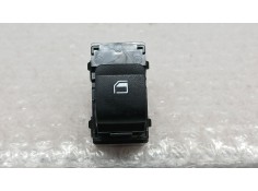 MANDO ELEVALUNAS DELANTERO DERECHO 93581Q0000 