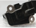 Recambio de caudalimetro para peugeot partner kasten furgon referencia OEM IAM 9677093080 AFH50M27 HITACHI