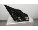 Recambio de retrovisor izquierdo para hyundai i20 iii (bc3, bi3) 1.2 referencia OEM IAM 87617Q0090 ELECTRICO 10 PINS 