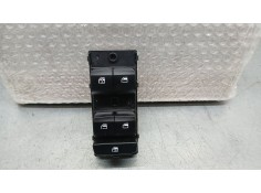 MANDO ELEVALUNAS DELANTERO IZQUIERDO 93571Q0210 