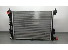 RADIADOR AGUA 25310Q0000 A11121615