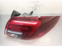 Recambio de piloto trasero derecho exterior para opel insignia b grand sport (z18) 1.5 (68) referencia OEM IAM 39125836  