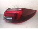 Recambio de piloto trasero derecho exterior para opel insignia b grand sport (z18) 1.5 (68) referencia OEM IAM 39125836  