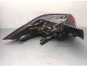 Recambio de piloto trasero derecho exterior para opel insignia b grand sport (z18) 1.5 (68) referencia OEM IAM 39125836  