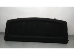 BANDEJA TRASERA 85930Q0000NNB 