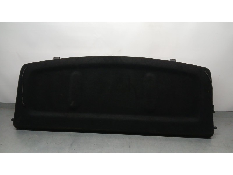 Recambio de bandeja trasera para hyundai i20 iii (bc3, bi3) 1.2 referencia OEM IAM 85930Q0000NNB  