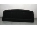 Recambio de bandeja trasera para hyundai i20 iii (bc3, bi3) 1.2 referencia OEM IAM 85930Q0000NNB  