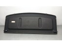 Recambio de bandeja trasera para hyundai i20 iii (bc3, bi3) 1.2 referencia OEM IAM 85930Q0000NNB  