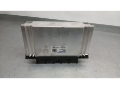 CENTRALITA MOTOR UCE 3911608413 9001340364KD