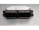 Recambio de centralita motor uce para hyundai i20 iii (bc3, bi3) 1.2 referencia OEM IAM 3911608413  9001340364KD