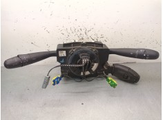 MANDO LUCES Y LIMPIA 6242G6 