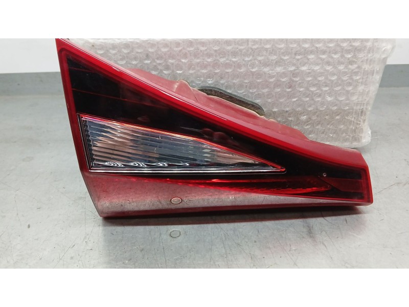 Recambio de piloto trasero izquierdo interior para hyundai i20 iii (bc3, bi3) 1.2 referencia OEM IAM 92403Q0000  