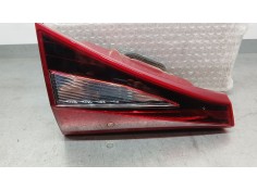 PILOTO TRASERO IZQUIERDO INTERIOR 92403Q0000 