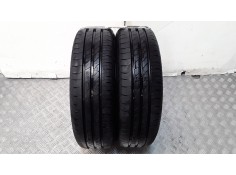 NEUMATICO PAREJA 175651482T GOODYEAR 175/65/14/82T
