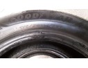 Recambio de neumatico pareja para neumaticos reutilizados - referencia OEM IAM 175651482T GOODYEAR 175/65/14/82T